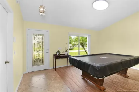 4499 SW Jaunt Road Port St Lucie FL 34953