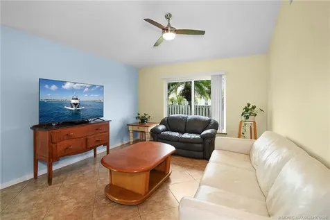 4499 SW Jaunt Road Port St Lucie FL 34953