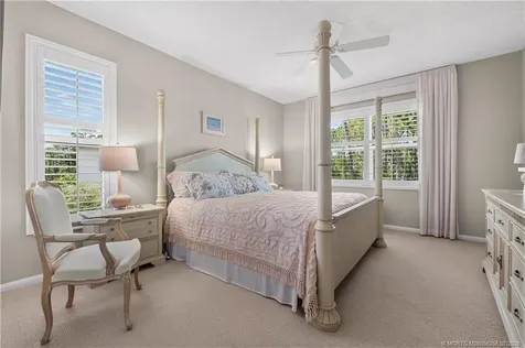 13220 Harbour Ridge Boulevard Palm City FL 34990