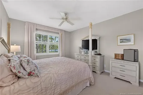 13220 Harbour Ridge Boulevard Palm City FL 34990