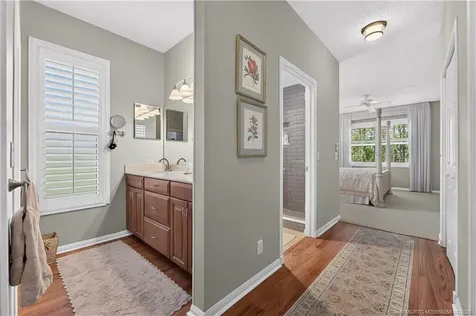 13220 Harbour Ridge Boulevard Palm City FL 34990
