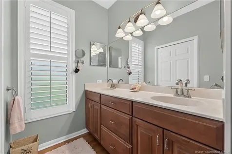 13220 Harbour Ridge Boulevard Palm City FL 34990