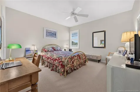 13220 Harbour Ridge Boulevard Palm City FL 34990
