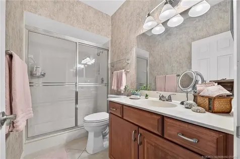 13220 Harbour Ridge Boulevard Palm City FL 34990