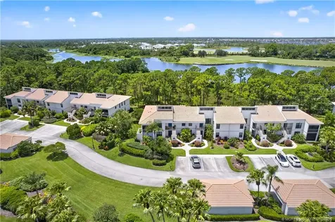 13220 Harbour Ridge Boulevard Palm City FL 34990