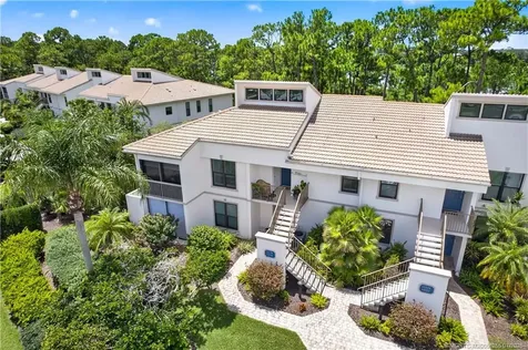 13220 Harbour Ridge Boulevard Palm City FL 34990