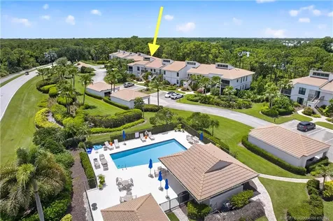 13220 Harbour Ridge Boulevard Palm City FL 34990