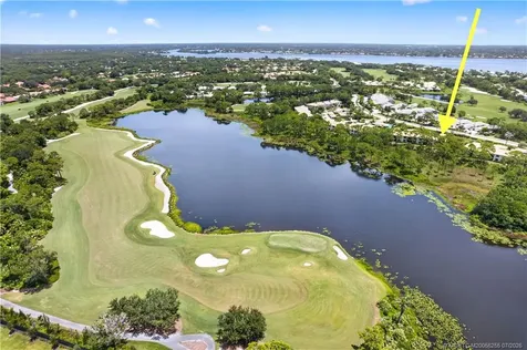 13220 Harbour Ridge Boulevard Palm City FL 34990