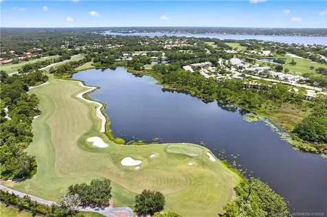 13220 Harbour Ridge Boulevard Palm City FL 34990