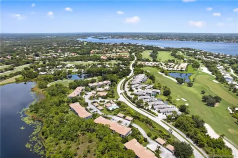 13220 Harbour Ridge Boulevard Palm City FL 34990