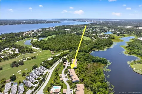 13220 Harbour Ridge Boulevard Palm City FL 34990