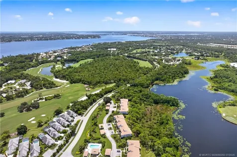 13220 Harbour Ridge Boulevard Palm City FL 34990