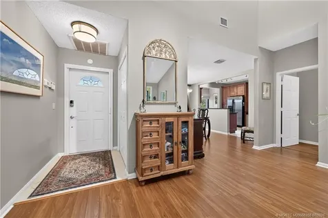 13220 Harbour Ridge Boulevard Palm City FL 34990