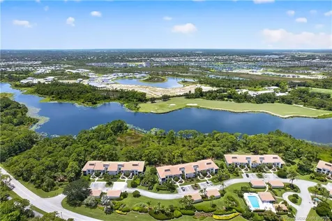 13220 Harbour Ridge Boulevard Palm City FL 34990