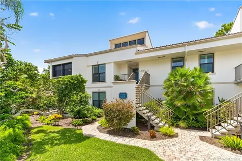 13220 Harbour Ridge Boulevard Palm City FL 34990