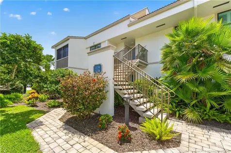 13220 Harbour Ridge Boulevard Palm City FL 34990