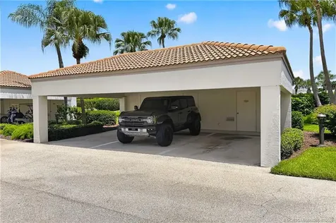 13220 Harbour Ridge Boulevard Palm City FL 34990