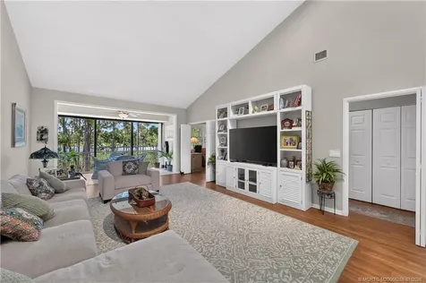 13220 Harbour Ridge Boulevard Palm City FL 34990