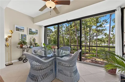 13220 Harbour Ridge Boulevard Palm City FL 34990