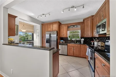 13220 Harbour Ridge Boulevard Palm City FL 34990