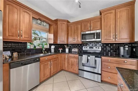 13220 Harbour Ridge Boulevard Palm City FL 34990