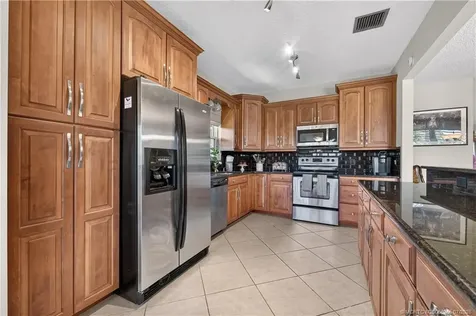 13220 Harbour Ridge Boulevard Palm City FL 34990