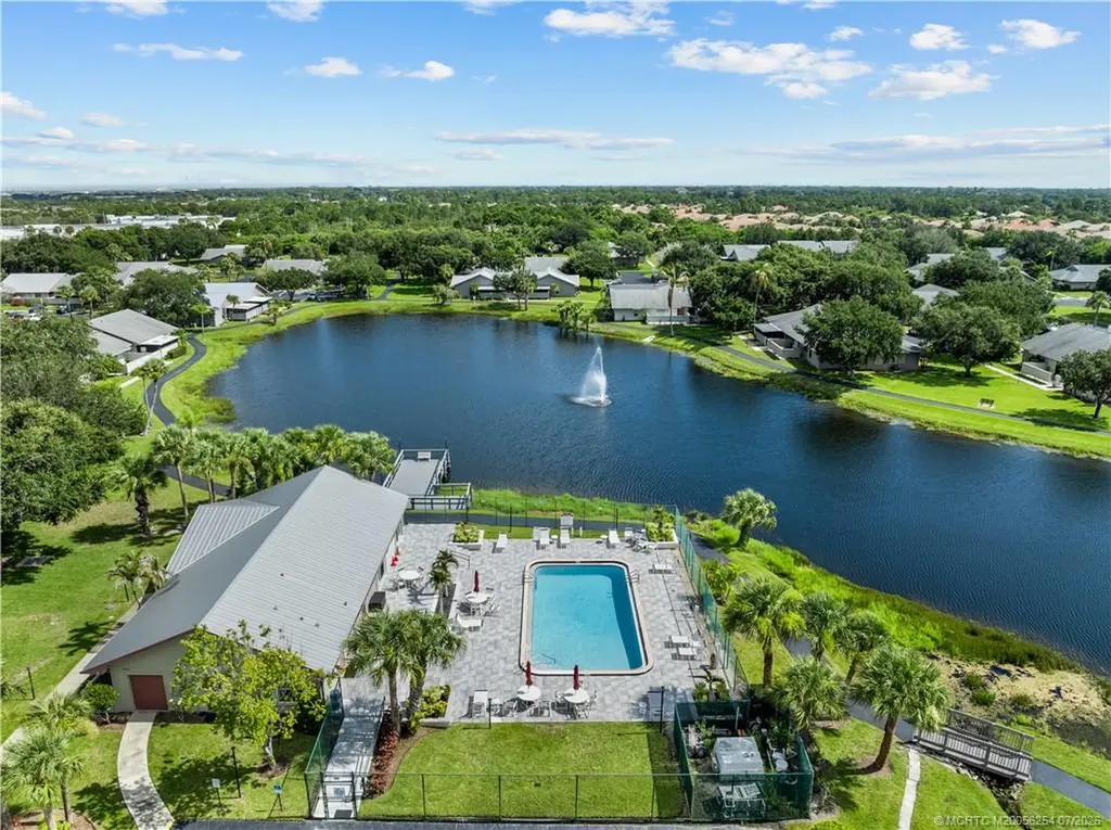 4056 NW Cinnamon Tree Circle Jensen Beach FL 34957