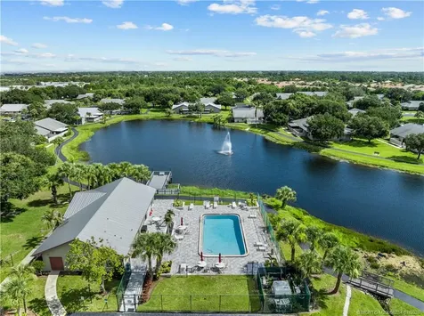 4056 NW Cinnamon Tree Circle Jensen Beach FL 34957