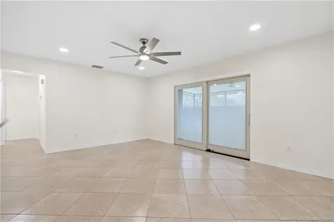 4056 NW Cinnamon Tree Circle Jensen Beach FL 34957