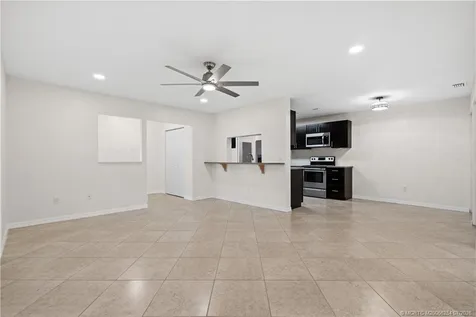 4056 NW Cinnamon Tree Circle Jensen Beach FL 34957