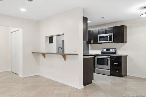 4056 NW Cinnamon Tree Circle Jensen Beach FL 34957