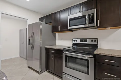4056 NW Cinnamon Tree Circle Jensen Beach FL 34957