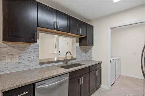 4056 NW Cinnamon Tree Circle Jensen Beach FL 34957