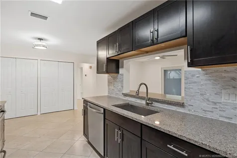 4056 NW Cinnamon Tree Circle Jensen Beach FL 34957