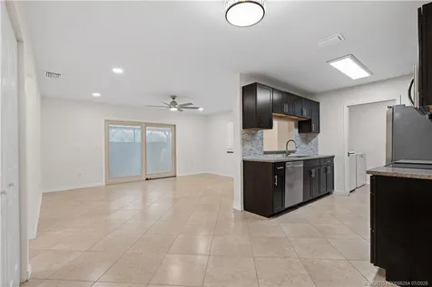 4056 NW Cinnamon Tree Circle Jensen Beach FL 34957