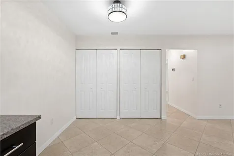 4056 NW Cinnamon Tree Circle Jensen Beach FL 34957