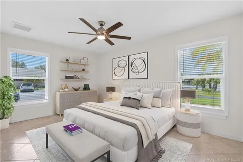 4056 NW Cinnamon Tree Circle Jensen Beach FL 34957