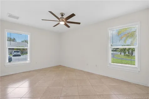 4056 NW Cinnamon Tree Circle Jensen Beach FL 34957