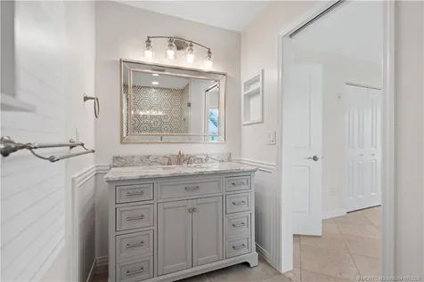 4056 NW Cinnamon Tree Circle Jensen Beach FL 34957