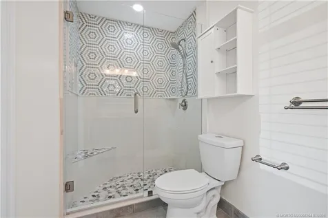 4056 NW Cinnamon Tree Circle Jensen Beach FL 34957