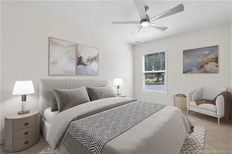 4056 NW Cinnamon Tree Circle Jensen Beach FL 34957