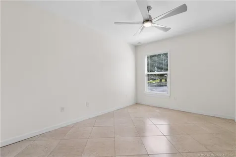 4056 NW Cinnamon Tree Circle Jensen Beach FL 34957