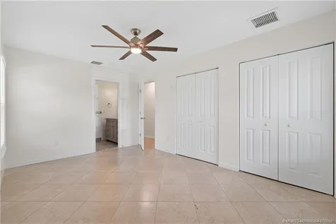 4056 NW Cinnamon Tree Circle Jensen Beach FL 34957