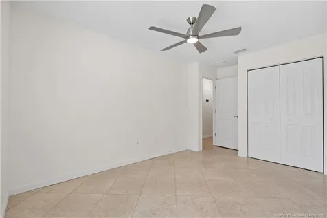 4056 NW Cinnamon Tree Circle Jensen Beach FL 34957