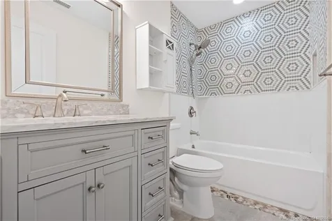 4056 NW Cinnamon Tree Circle Jensen Beach FL 34957