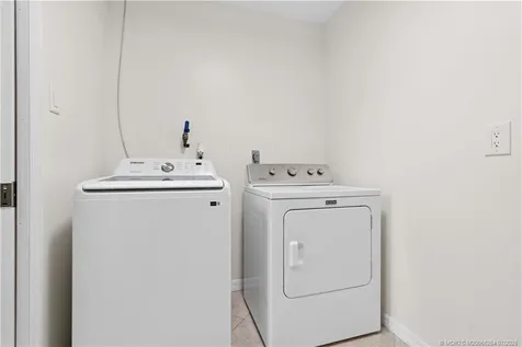 4056 NW Cinnamon Tree Circle Jensen Beach FL 34957