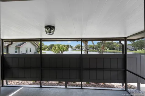 4056 NW Cinnamon Tree Circle Jensen Beach FL 34957