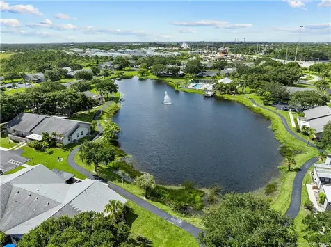 4056 NW Cinnamon Tree Circle Jensen Beach FL 34957