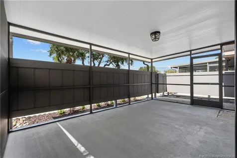 4056 NW Cinnamon Tree Circle Jensen Beach FL 34957