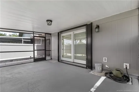 4056 NW Cinnamon Tree Circle Jensen Beach FL 34957